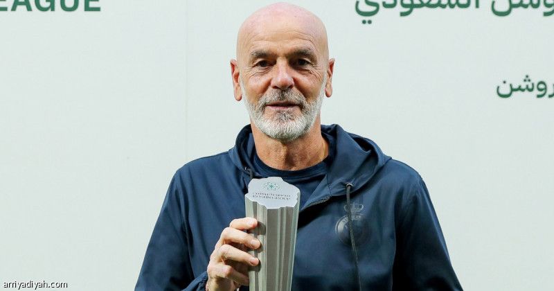 أمام بيرسبوليس.. بيولي يعتمد على البدلاء