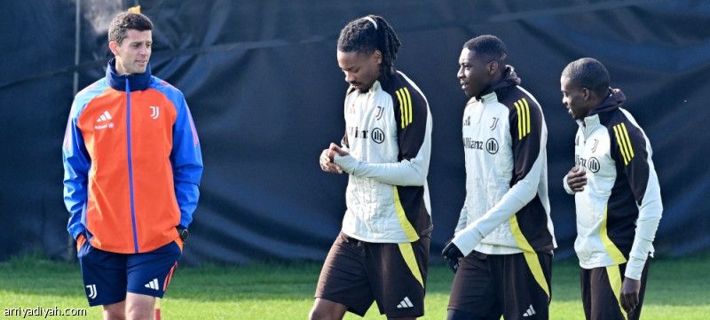 موتا: أمام أيندهوفن.. غدا قصة أخرى