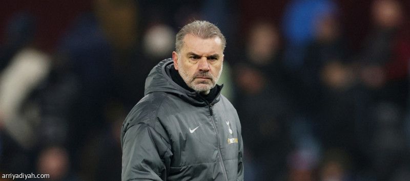 بوستيكوجلو: كلامكم لا يهمني والإصابات أسقطت توتنام