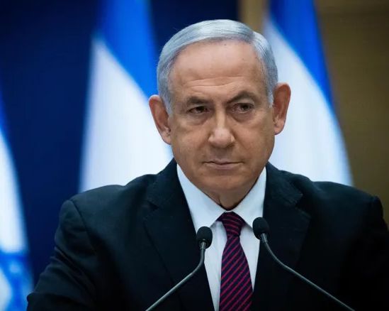 نتنياهو: إذا لم يطلق سراح المحتجزين السبت سنعود للقتال