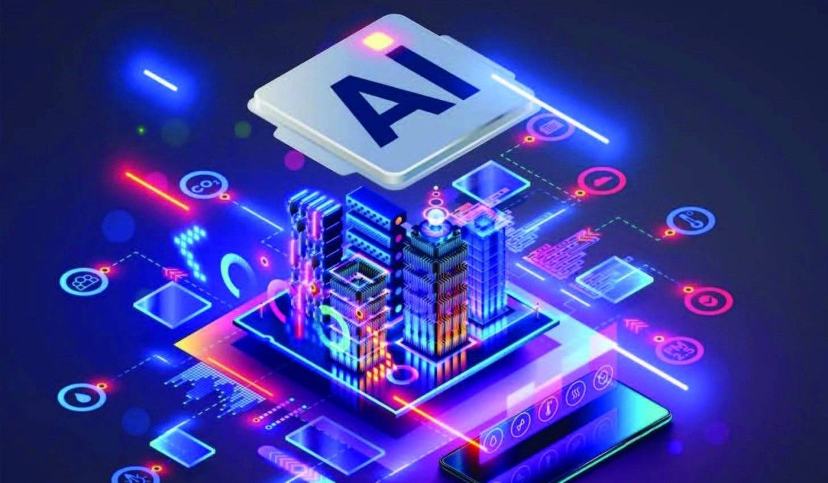 الإمارات نموذج ناجح في إعادة تقييم إدارة الموارد المالية