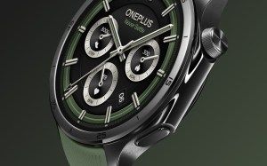 ون بلس واتش 3 قادمة ببطارية تدوم لـ 5 أيام