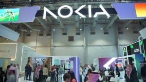 نوكيا السعودية لـ”عالم التكنولوجيا”: نركز الآن على الاتصالات بدلًا من صناعة الهواتف المحمولة