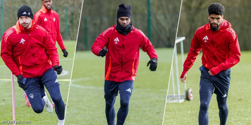 أمام باريس.. بريست يتسلح بذاكرة البدايات