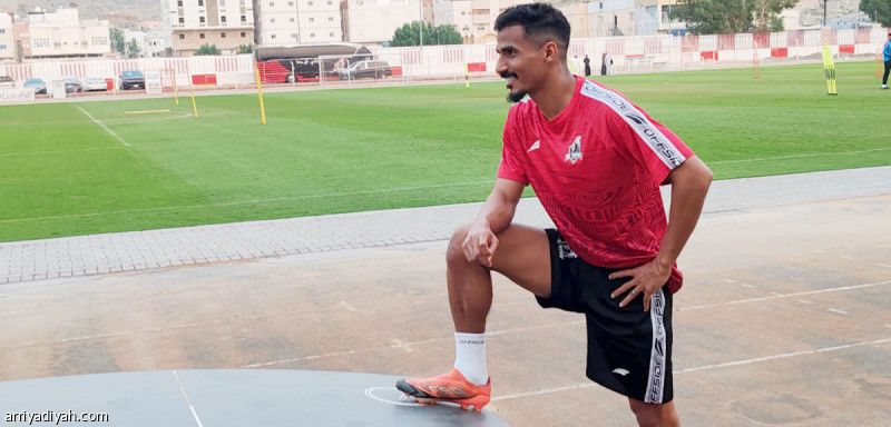 الوحدة قبل الاتحاد.. عودة المصابين واجتماعات تحفيزية