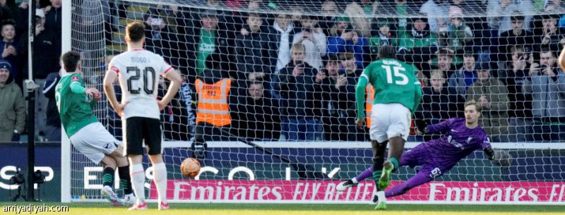 كأس الاتحاد.. قاهر ليفربول يصطدم بسيتي