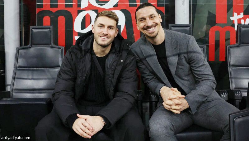 خيمينيس: مشاعري متضاربة أمام فينورد