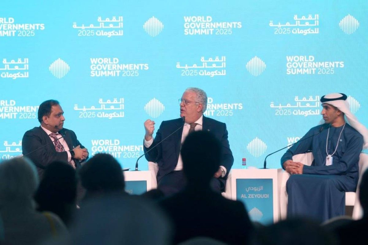 غياب التواصل بين المشرعين ورجال الأعمال أبرز تحديات الكتل الاقتصادية