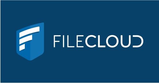 بعد افتتاح مقرها الإقليمي الجديد بالرياض.. ما أهداف منصة FileCloud؟