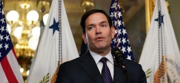 وزير الخارجية الأمريكي يبحث هاتفيا مع نظيره الأرجنتيني التعاون الأمني والدبلوماسي