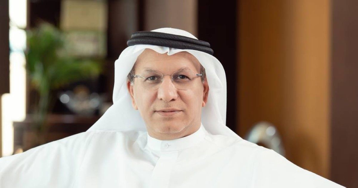 505.4 ملايين درهم أرباح «ديار» في 2024