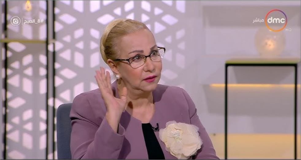 فلوس بالملايين هتغرق برج فلكي محظوظ هيعيش في العز والخير وحظه هيطير في الفضاء وفقا لـ توقعات نيفين أبو شالة