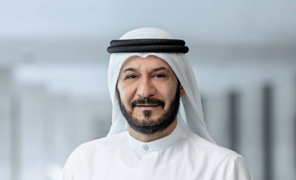 الهيئة العامة للطيران المدني تدخل موسوعة «غينيس»