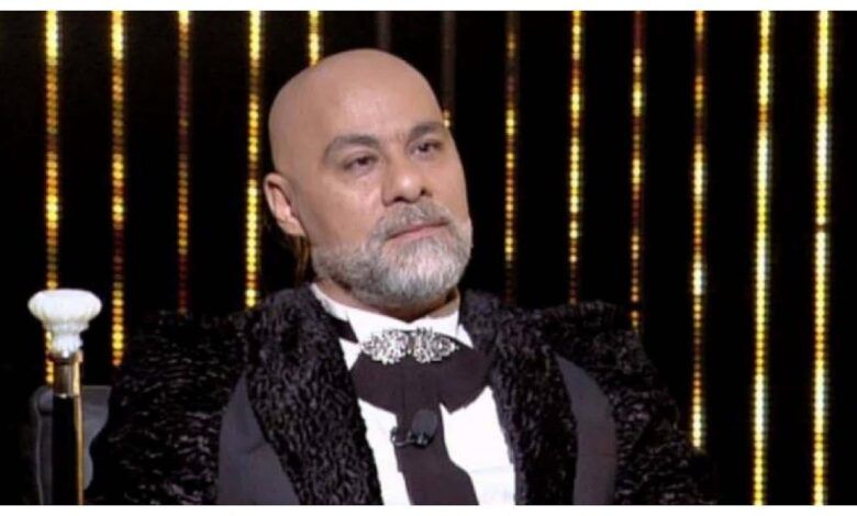 برجين محظوظين هيغرقوا في الحظ .. ونجاح ومفاجات كتيره من نصيبهم والحياة هترجع تضحكلهم من تاني وفقا لـ توقعات مايك فغالي