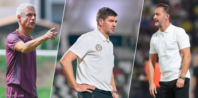 التعاون يرجح كفة الراحلين عن «روشن»