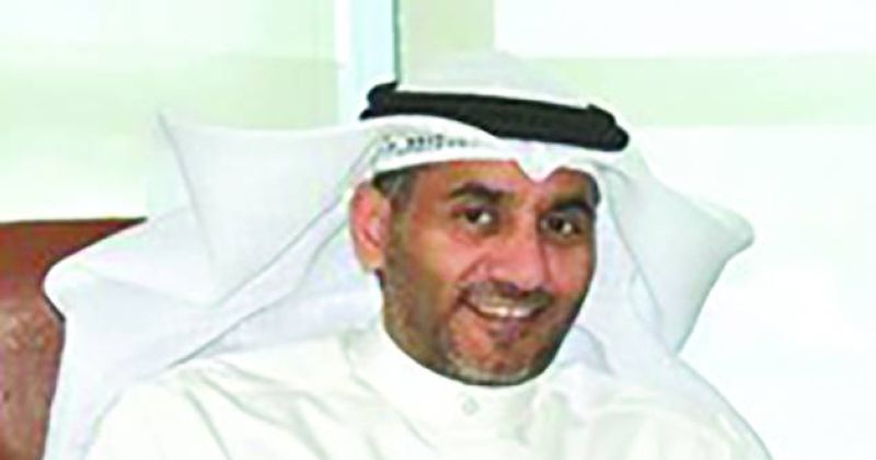 الجبعة الأقرب لإدارة الجنائز بالتكليف