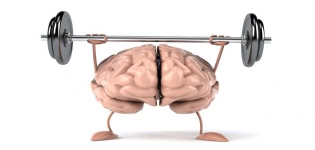 هل تشعر بالقلق بشأن سلامتك العقلية في المستقبل .. إليك مجموعة من النصائح