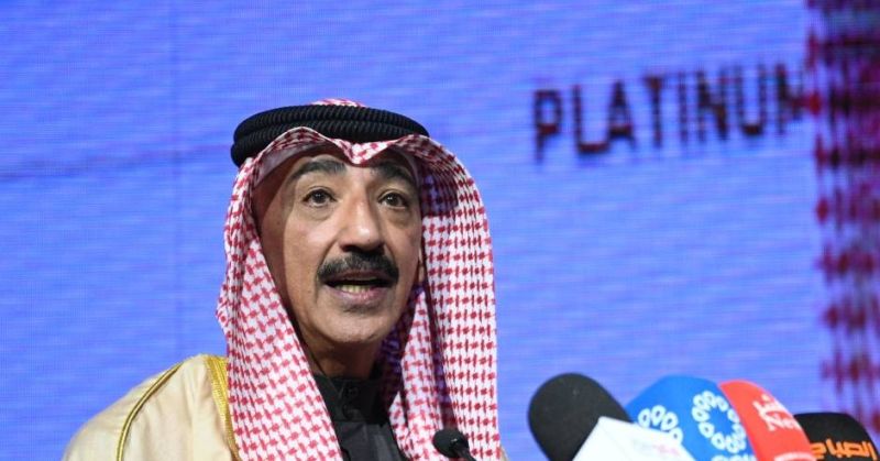 مؤتمر المخترعين في وزارة الكهرباء (تصوير: نايف العقلة)