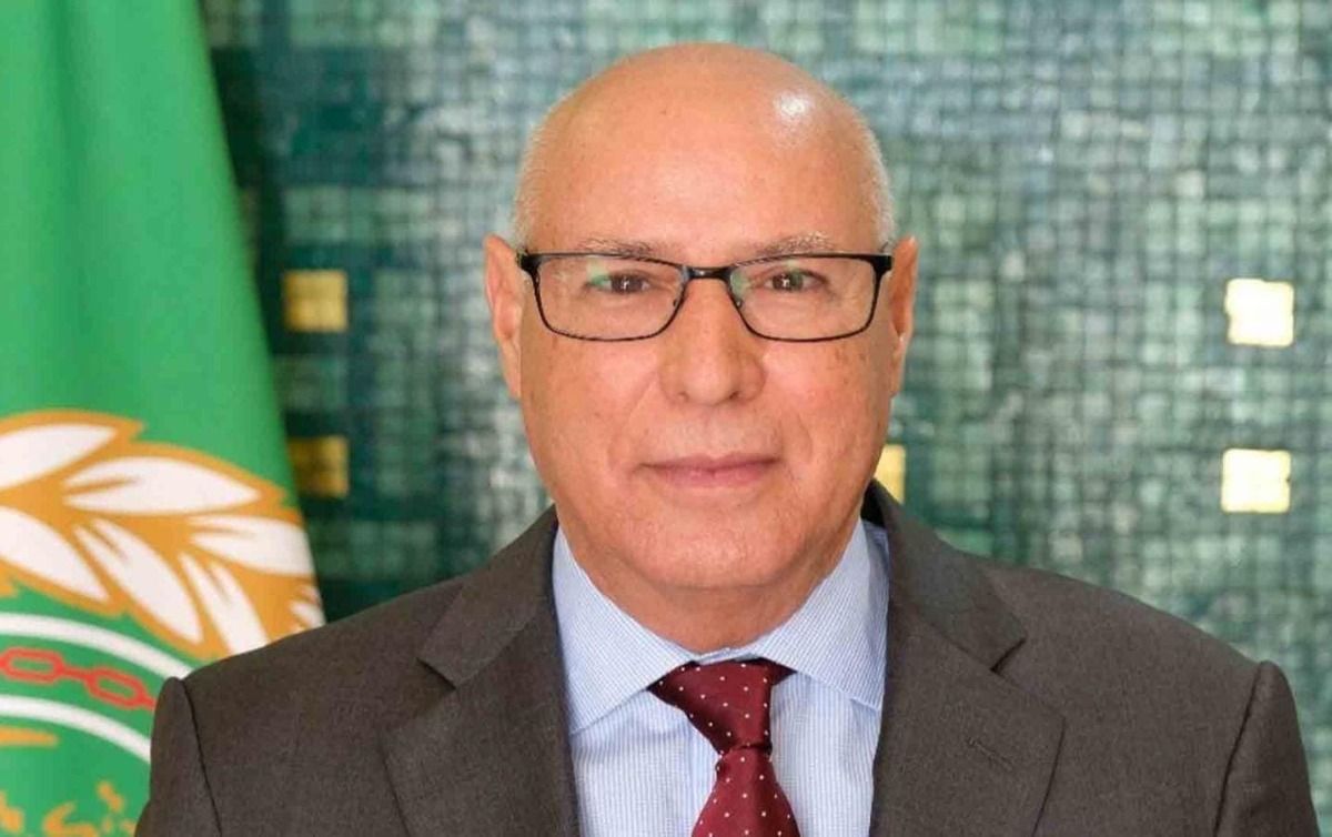 بمناسبة اليوم العالمي للإذاعة.. الجامعة العربية تدعو لتضافر الجهود لاستمرار دور الإذاعة في تعزيز الثقافة والسلام