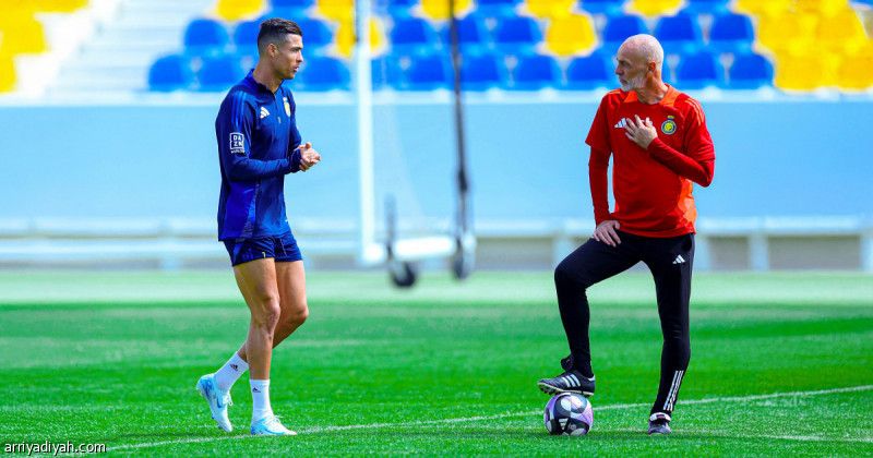 قبل الأهلي.. بيولي يؤجل قرار الأجانب الثمانية