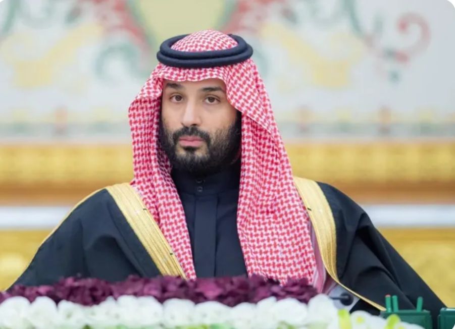 السعودية تدين التصريحات الإسرائيلية بشأن تهجير الفلسطينيين