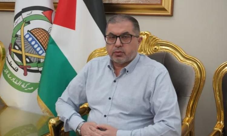 حماس: الباب مفتوح أمام الوسطاء للتدخل وإعادة اتفاق وقف إطلاق النار إلى مساره