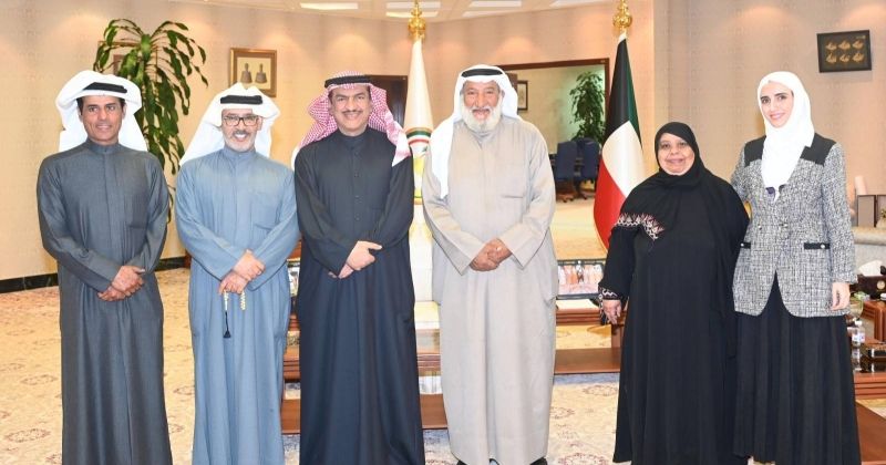 الحبشي بحث تأهيل النظام البيئي الصحراوي لمركز تنمية الحياة الفطرية في اللياح