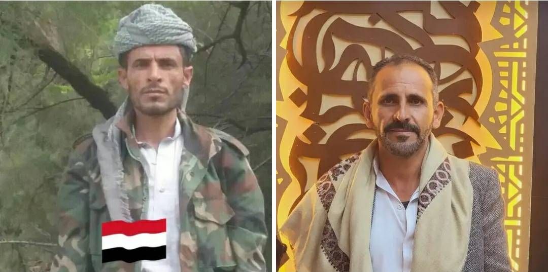 إب.. مقتل وإصابة خمسة أشخاص من أسرة واحدة في نزاع أسري ببعدان