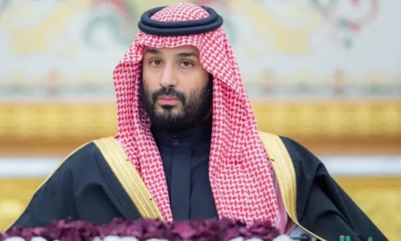 السعودية تدين التصريحات الإسرائيلية بشأن تهجير الفلسطينيين