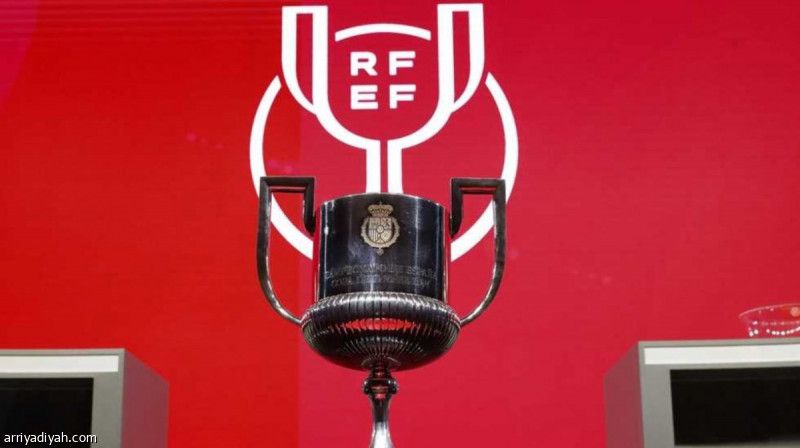 كأس ملك إسبانيا.. برشلونة وأتلتيكو يصطدمان في نصف النهائي