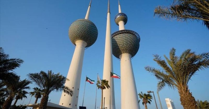 «يونسكو»: دولة الكويت جديرة بأن تكون عاصمة للثقافة العربية