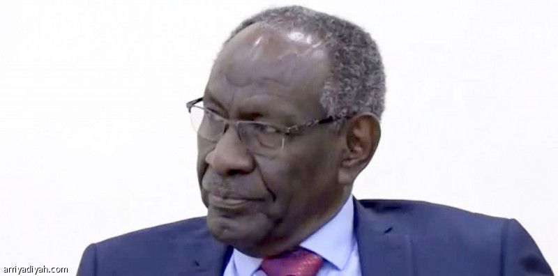 الموت يغيّب أسطورة السودان ونجم النصر السابق