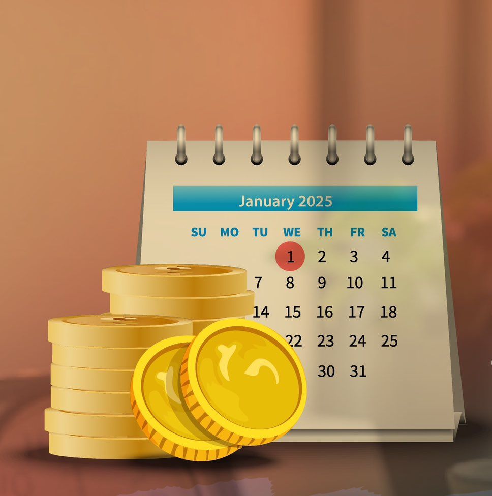 تعرف على شروط استحقاق العامل العُماني للعلاوة الدورية