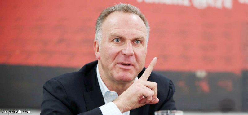 رومينيجه يُطالب اللاعبين: توقفوا عن التذمر