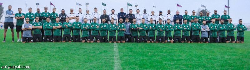 3 حكمات سعوديات يحصلن على الشارة الدولية