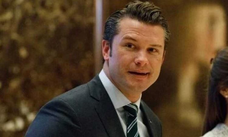 وزير الدفاع الأمريكي يزور بروكسل لزيادة الضغوط على الحلفاء الأوروبيين