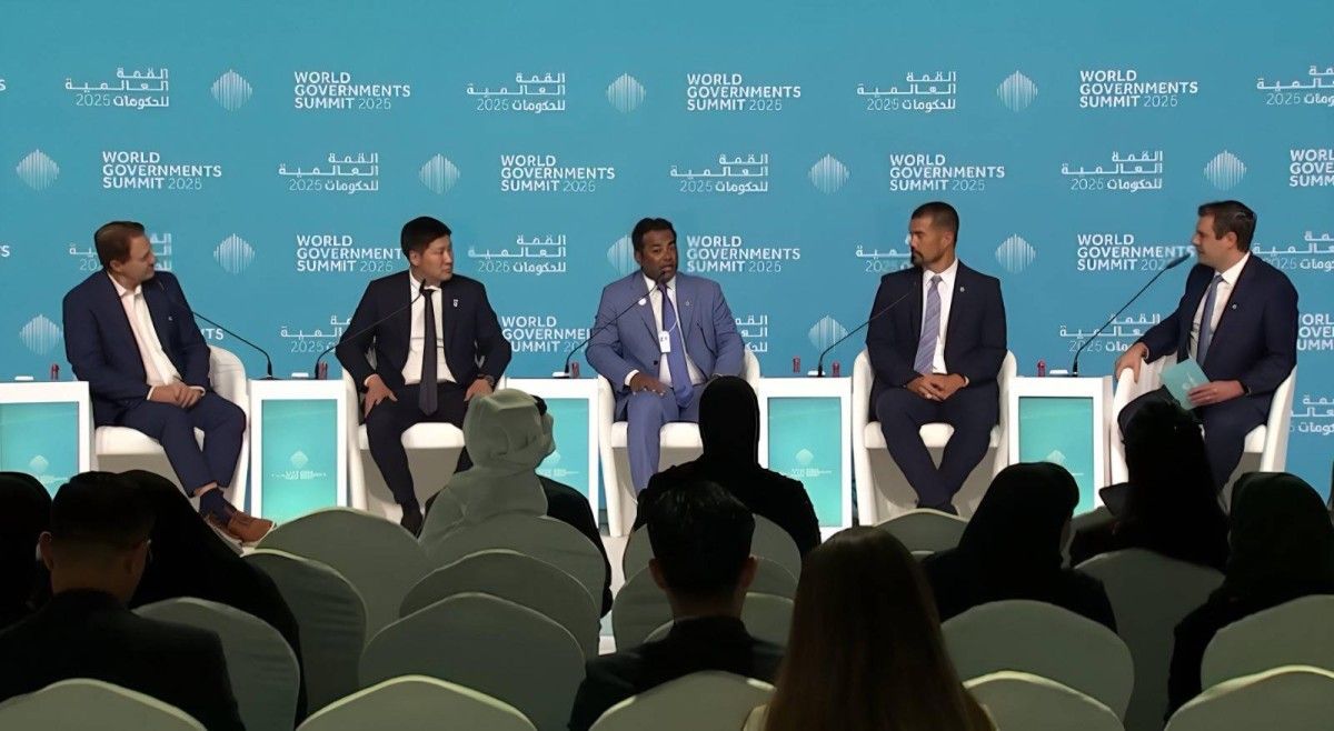 الرياضة أداة لتعزيز الاقتصاد وتمكين المجتمعات