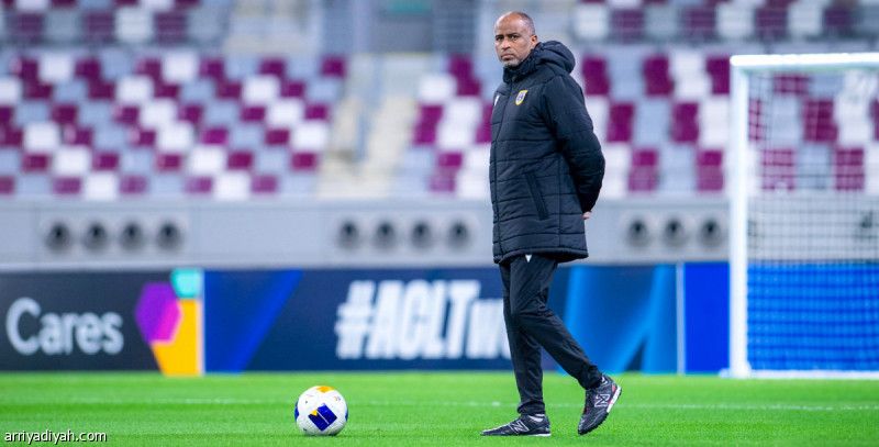 العبدلي يستهدف الانتصار الخامس في المباراة العاشرة