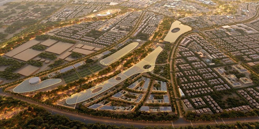 حصاد عزم التنفيذ 2024 .. نقلة نوعية وإنجازات استثنائية تحققها وزارة الإسكان والتخطيط العمراني