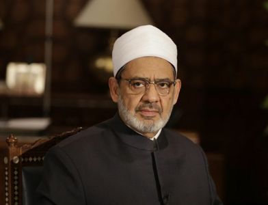 تحت رعاية ملك البحرين وبحضور شيخ الأزهر ونخبة من علماء الأمة.. مملكة البحرين تحتضن الحوار الإسلامي الإسلامي 19 و 20 فبراير الجاري
