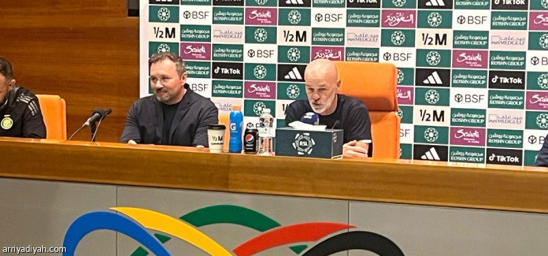 بيولي: النصر بمن حضر.. وسيماكان سبب تغيير رونالدو