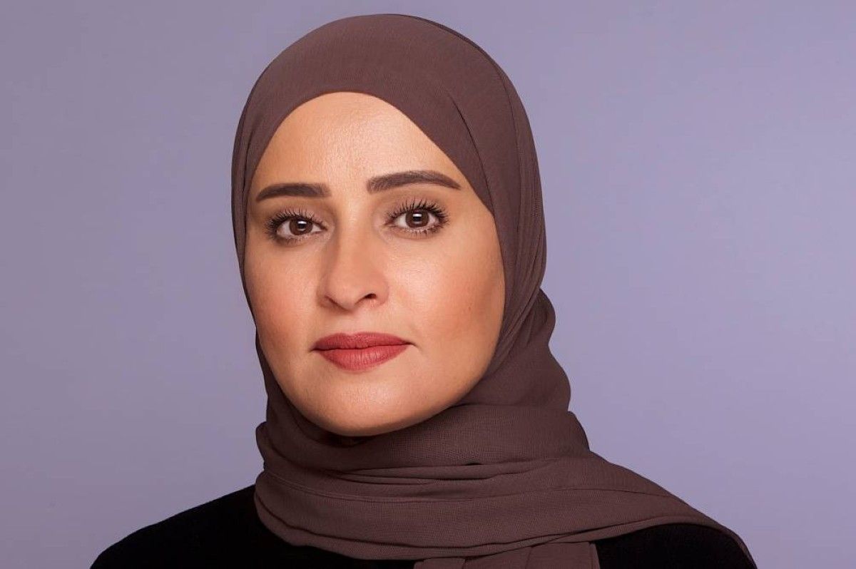 حكومة الإمارات تطلق الدورة الـ3 من المجالس العالمية لأهداف التنمية المستدامة