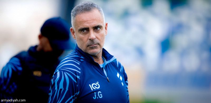 الزارعي يعوض قاسم في الفتح