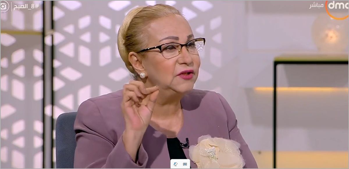 3 أبراج تتربع على عرش الحظ والنجاح.. وبرج فلكي يحقق ثروة غير مسبوقة وطفرة صحية بالأيام المقبلة وفقًا لتوقعات نيفين أبو شالة 2025