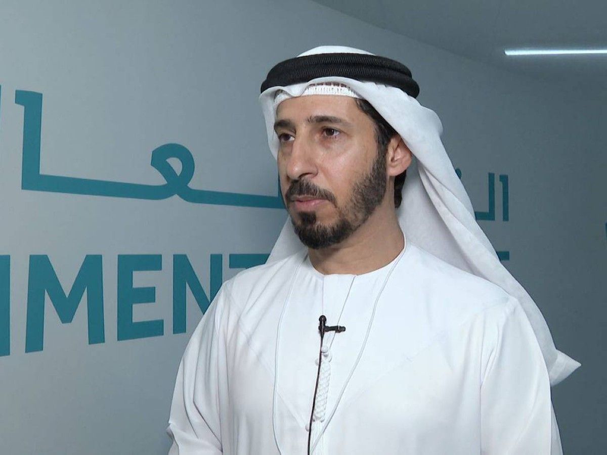 مؤشر التنوع الاقتصادي العالمي: الإمارات أكثر الاقتصادات تنوعاً بمنطقة الخليج