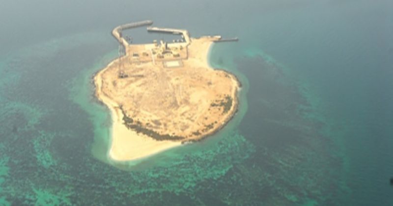 «أم المرادم» تسجل أعلى كميات أمطار بـ32 ملليمترا