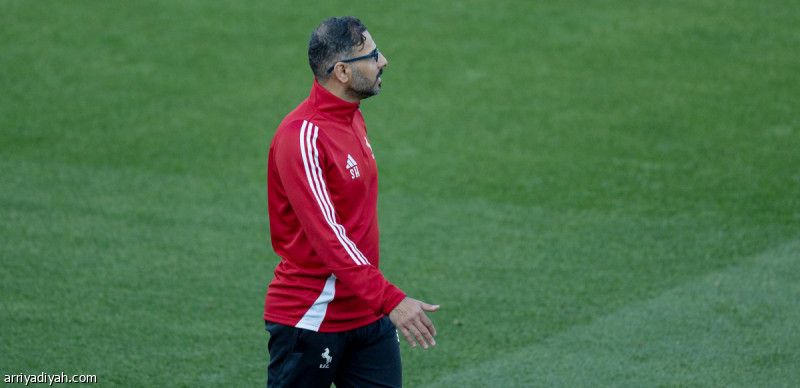 جراي يدخل خيارات الشهري في الاتفاق