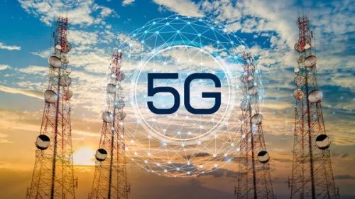 شركة سعودية متخصصة تعلن عن حل ابداعي لأصعب مشكلة في شبكات 5G