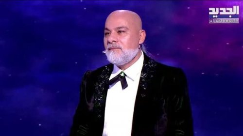 3 أبراج محظوظة في طريقها لثراء خيالي وحظ أسطوري.. وبرج فلكي ينهال عليه الرزق والمكافآت بلا حدود وفقًا لـ توقعات مايك فغالي