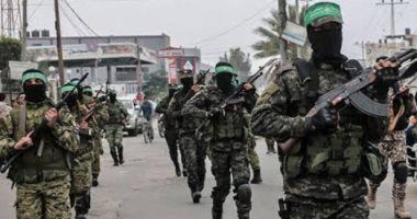 حماس من القاهرة: نؤكد التزامنا بتطبيق اتفاق وقف النار